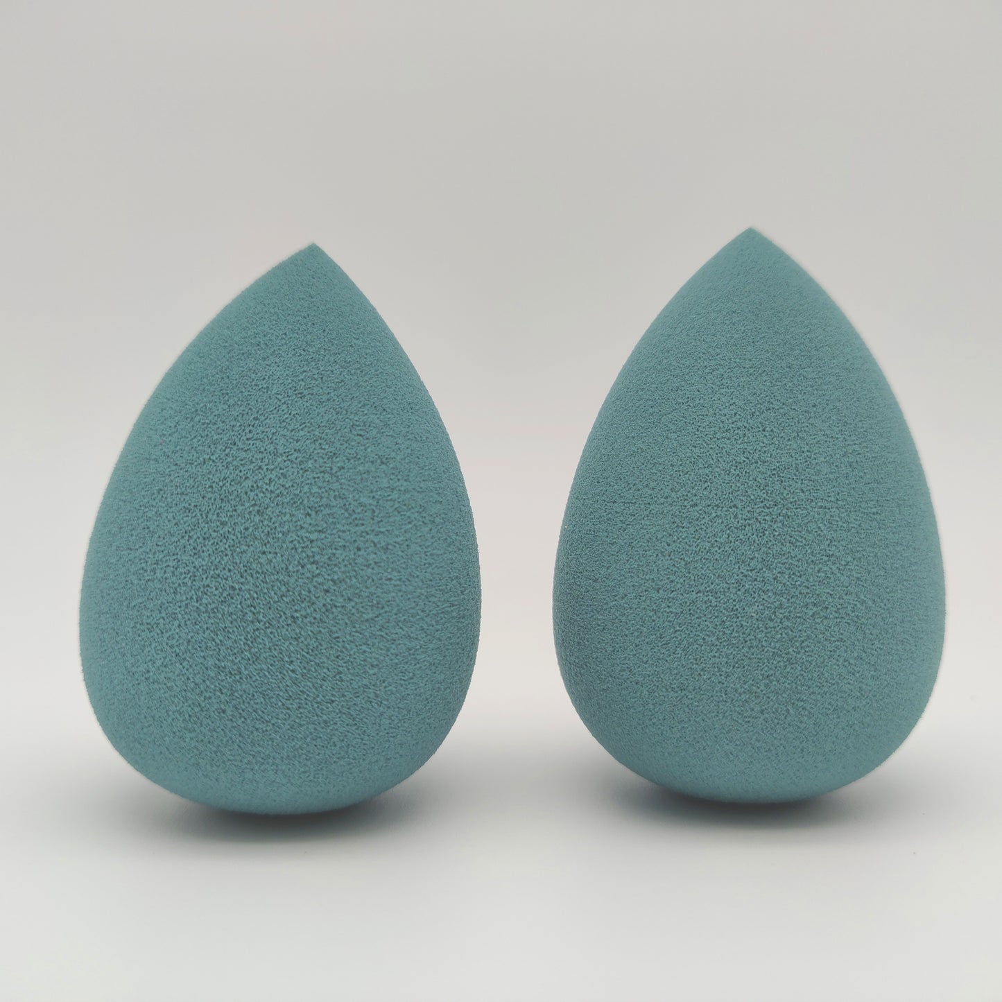 water drop makeup sponge