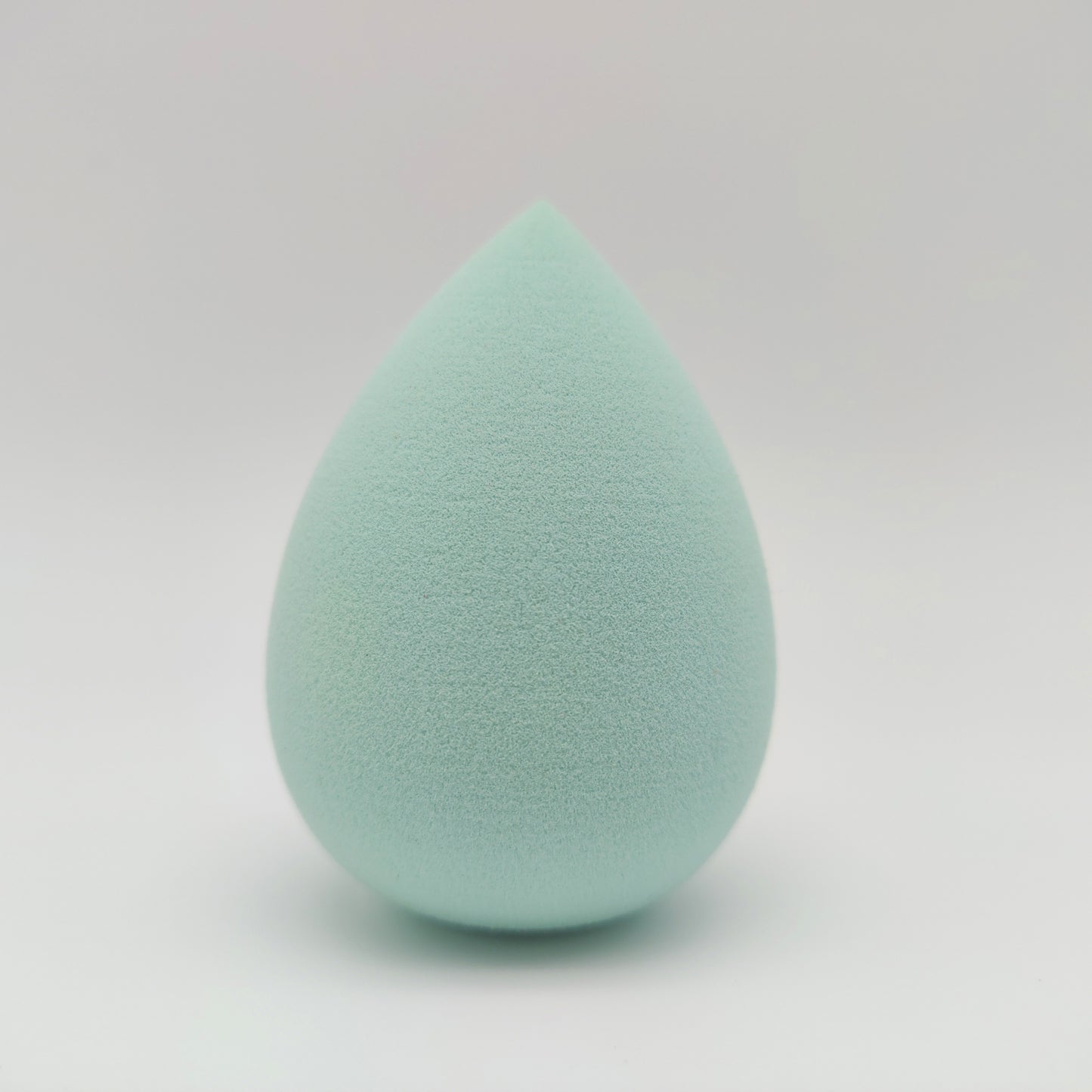 water drop makeup sponge