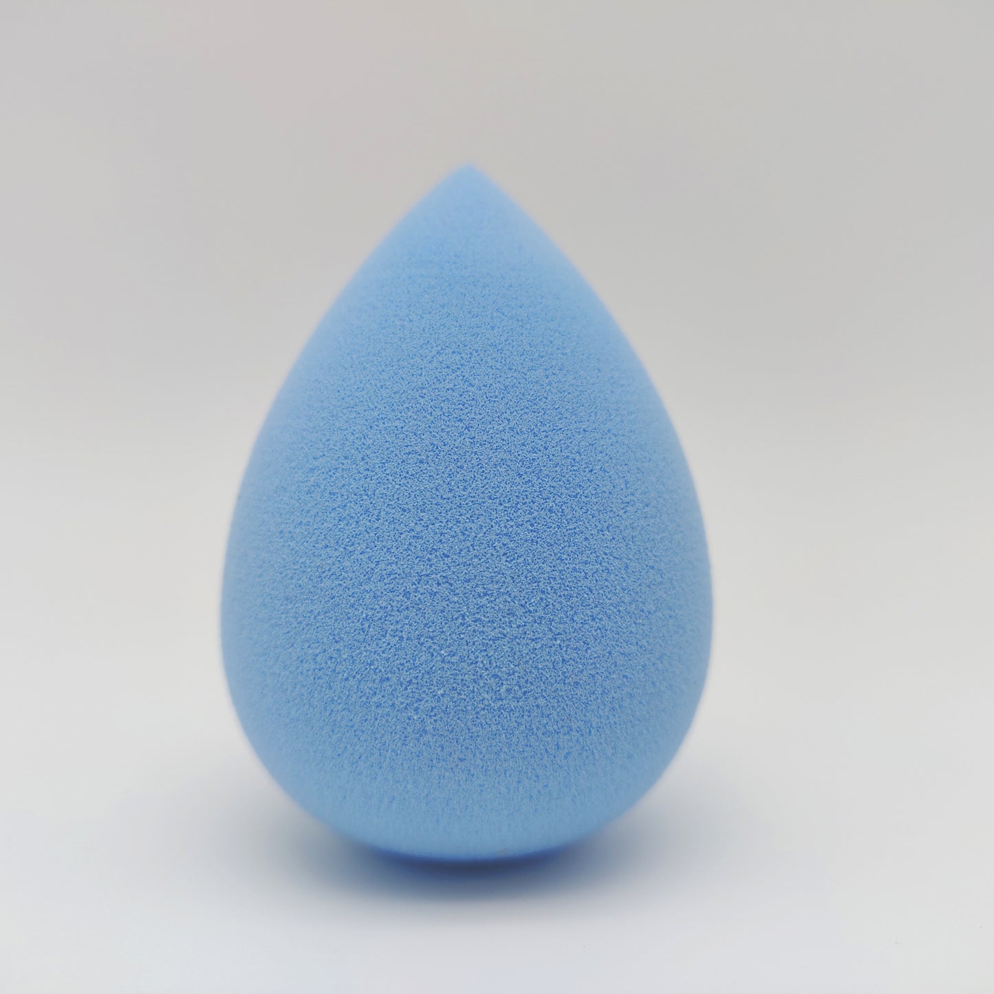 water drop makeup sponge