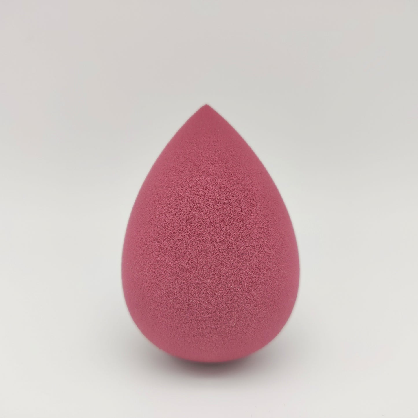 water drop makeup sponge