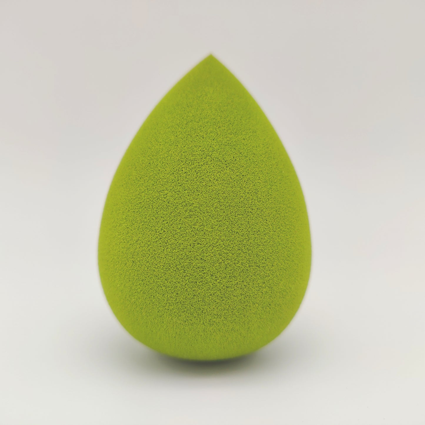 water drop makeup sponge