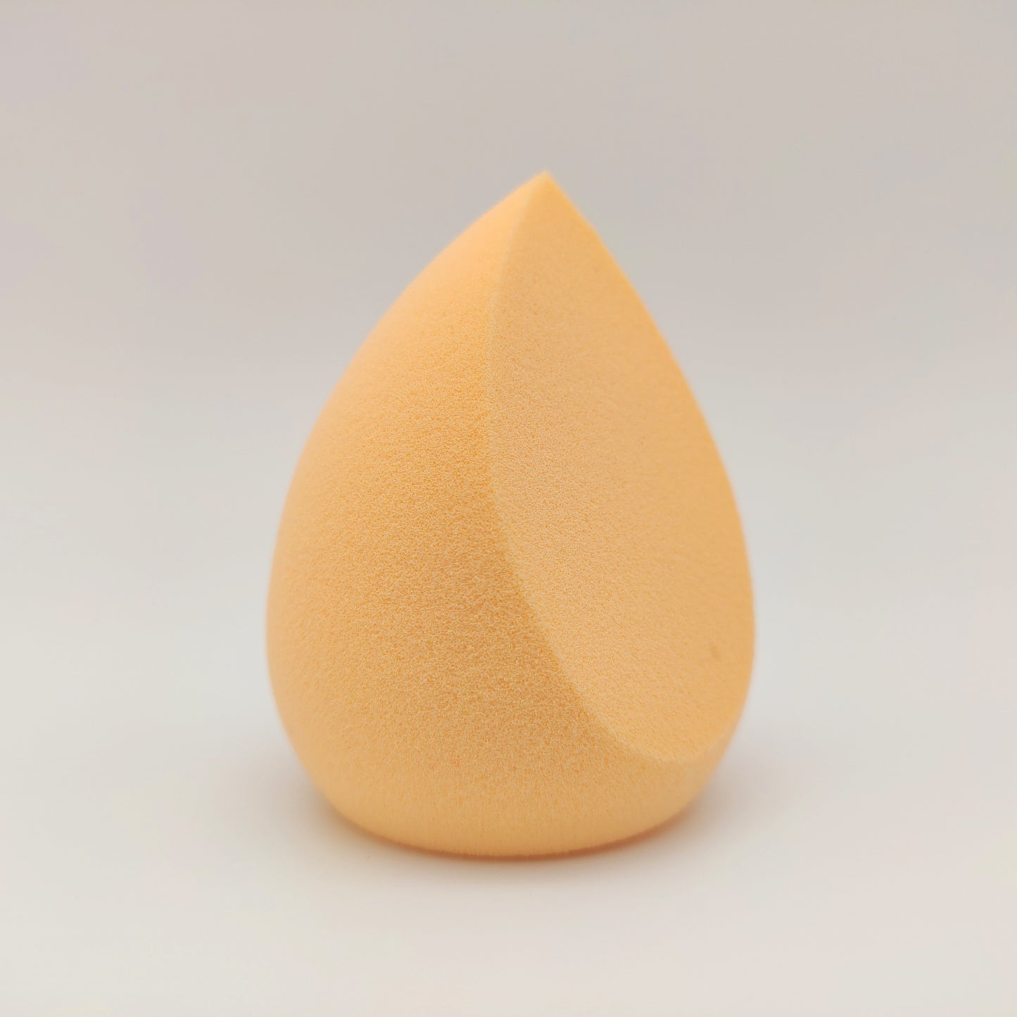 Seal Shape Makeup Sponge