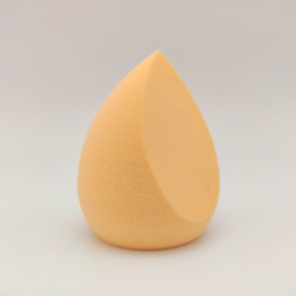 Seal Shape Makeup Sponge