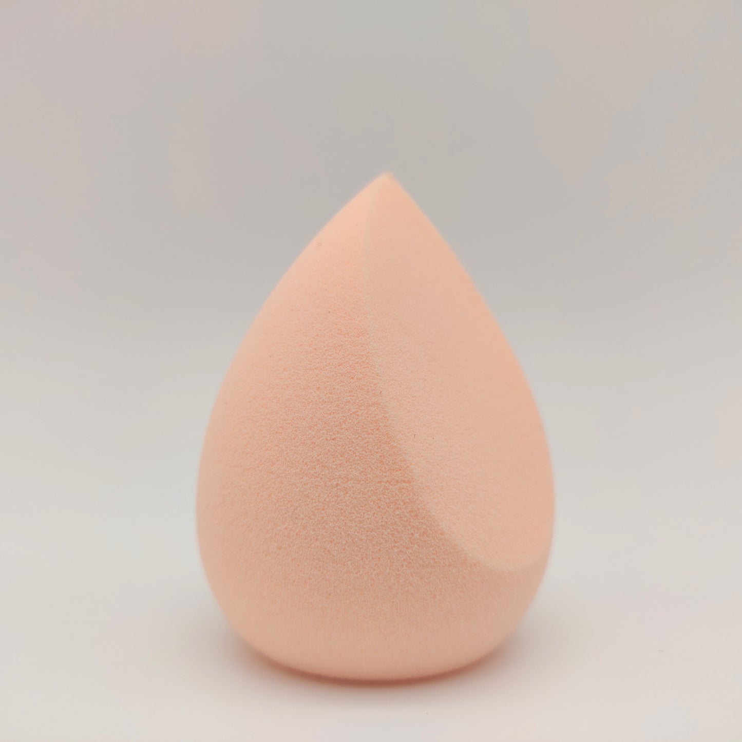 Seal Shape Makeup Sponge