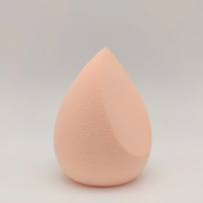 Seal Shape Makeup Sponge