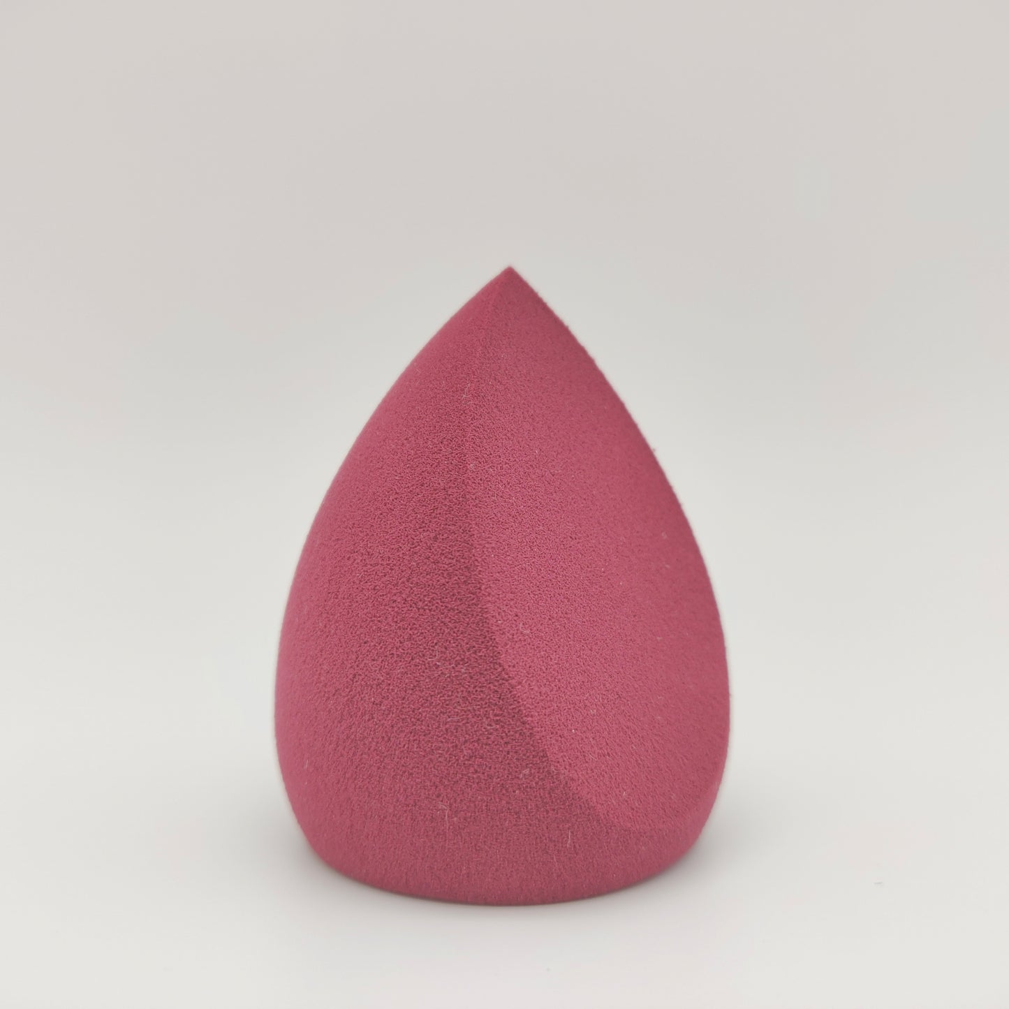 Seal Shape Makeup Sponge