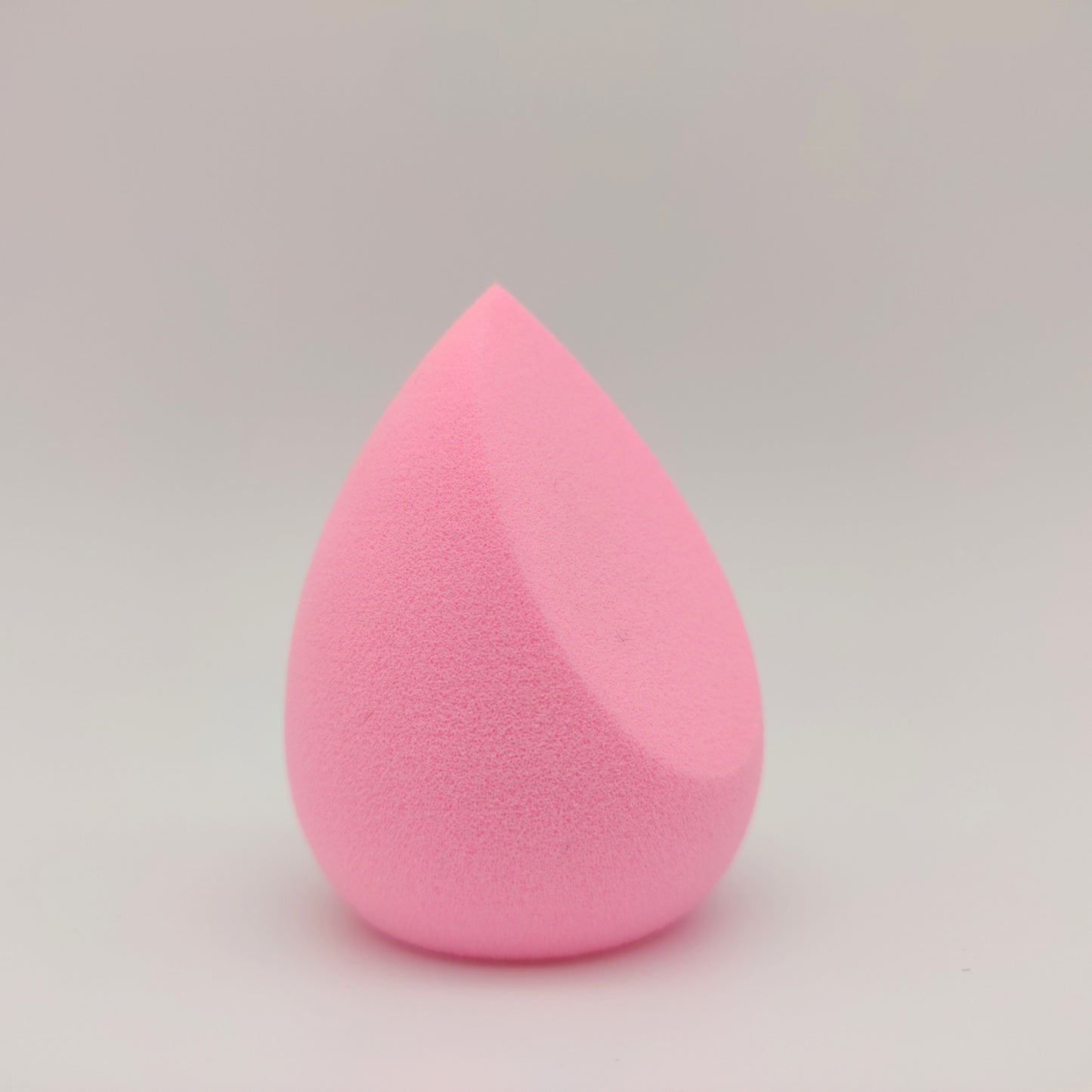 Seal Shape Makeup Sponge