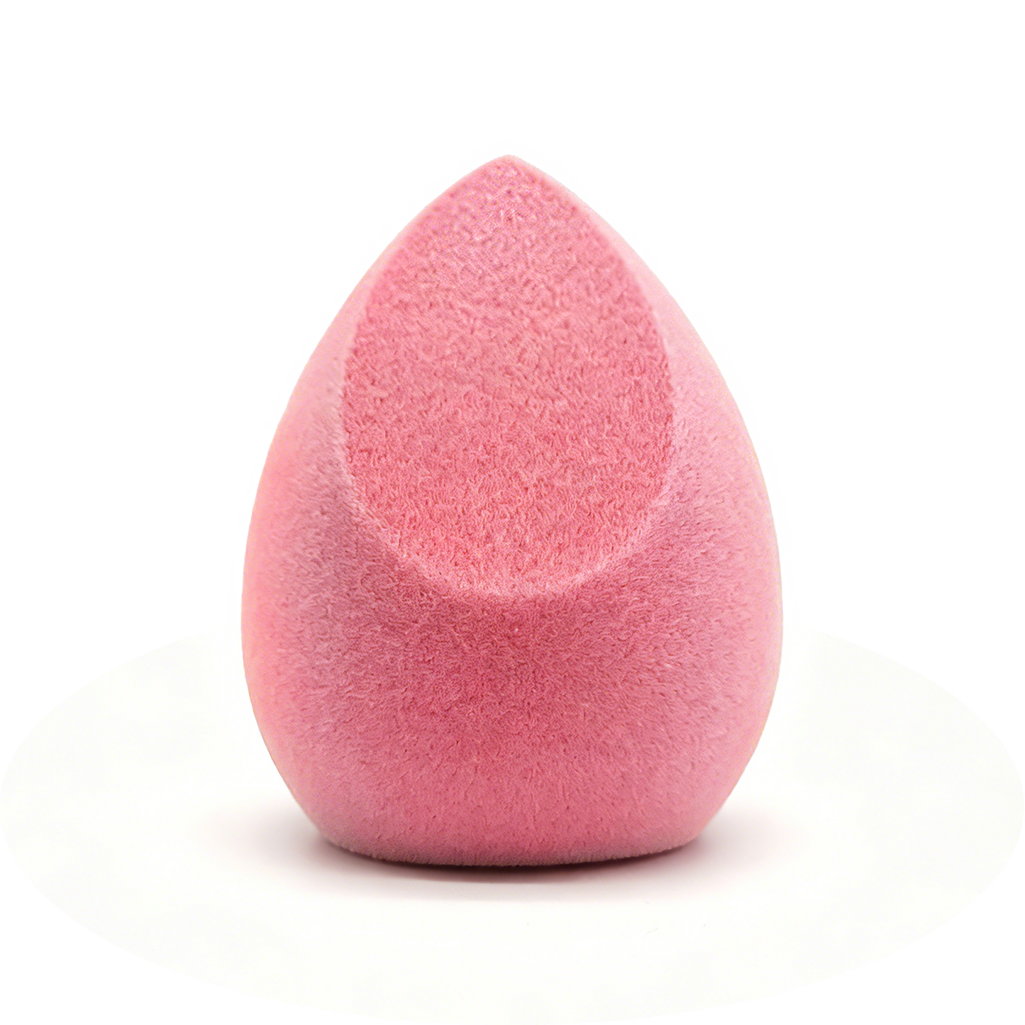 velvet makeup sponge