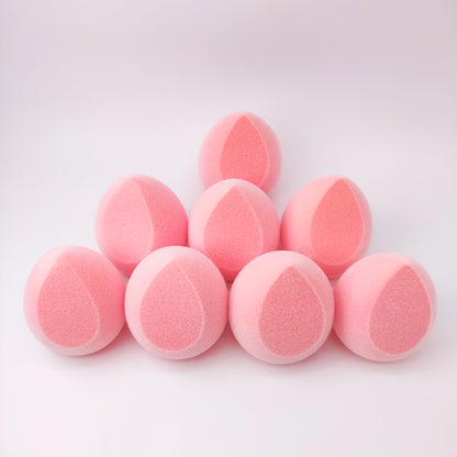 velvet makeup sponge