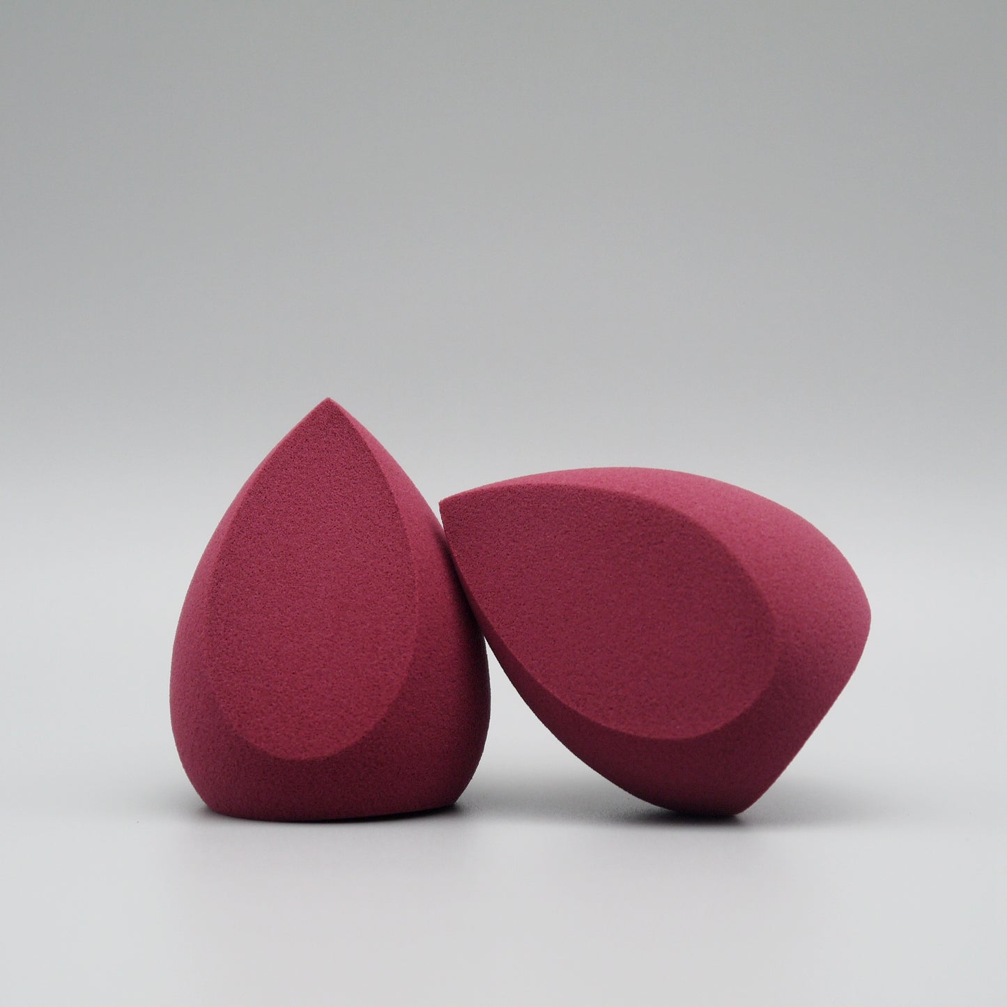 Seal Shape Makeup Sponge