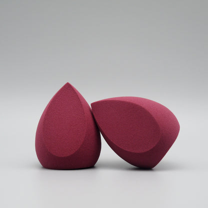 Seal Shape Makeup Sponge