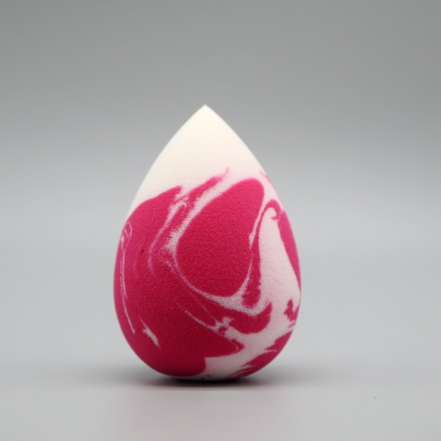 Mix Color Makeup Sponge