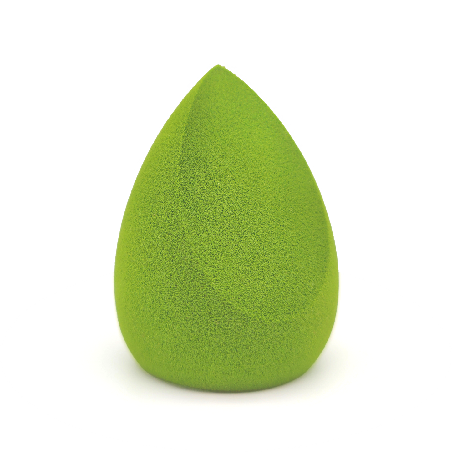 Seal Shape Makeup Sponge