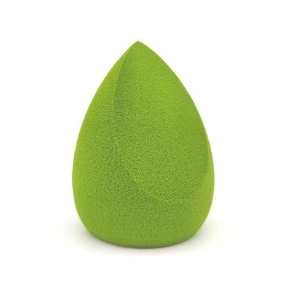 Seal Shape Makeup Sponge