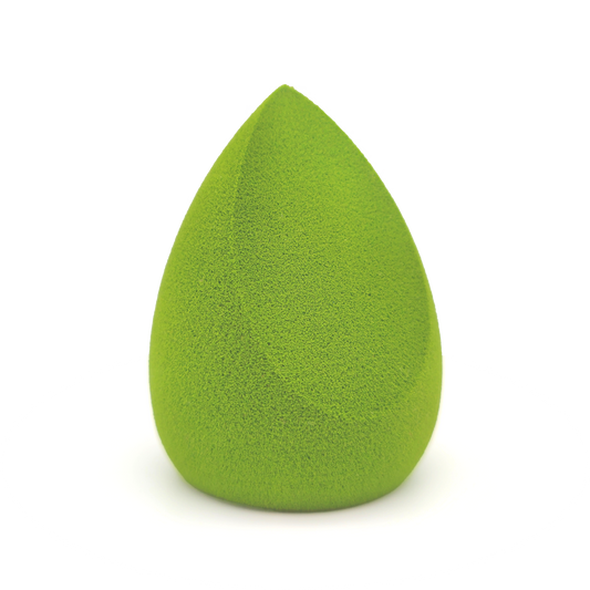 Seal Shape Makeup Sponge