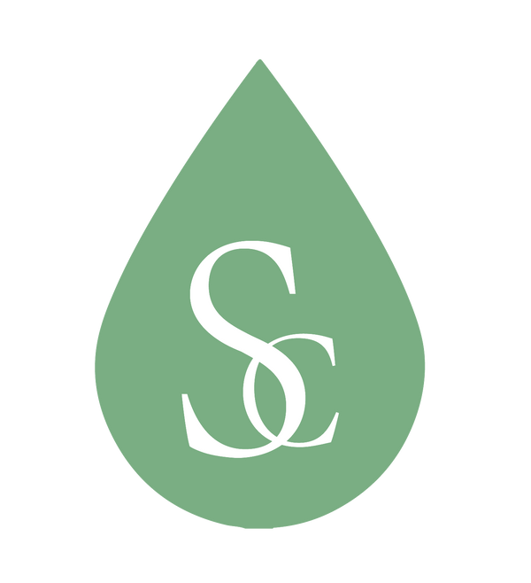 sistercosmetics