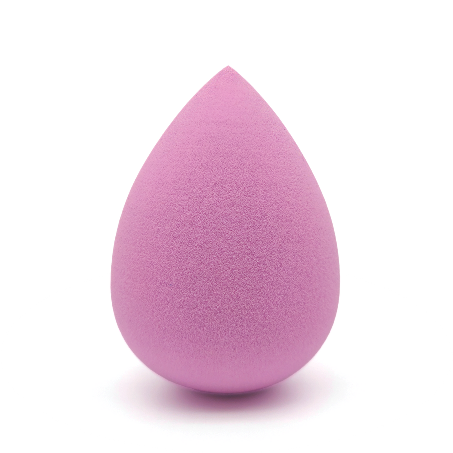 water drop makeup sponge